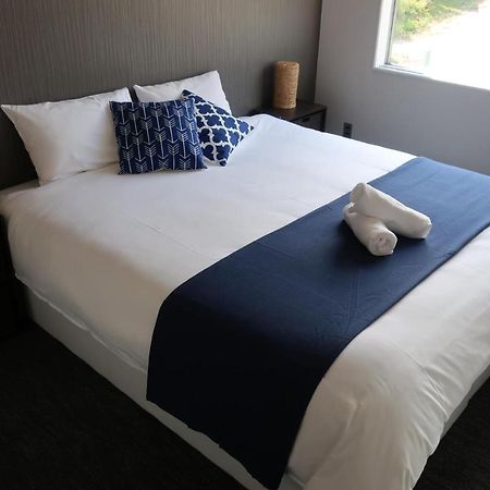 Starfall Lodge Χακούμπα Εξωτερικό φωτογραφία