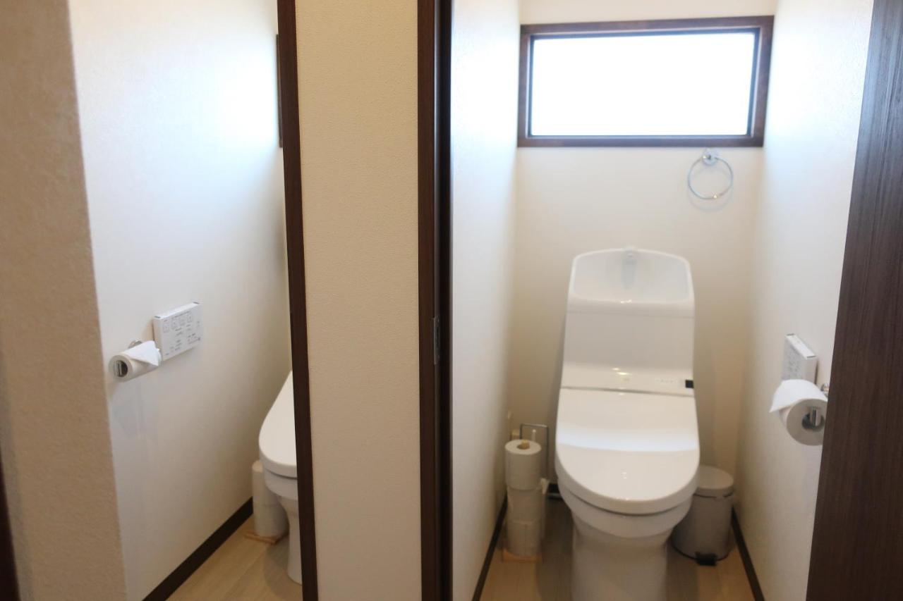 Starfall Lodge Χακούμπα Εξωτερικό φωτογραφία